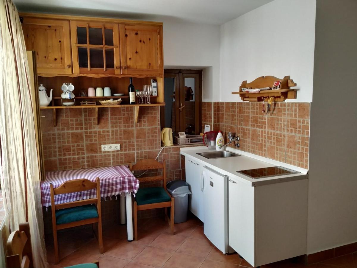 Apartment Katarina Risan Dış mekan fotoğraf