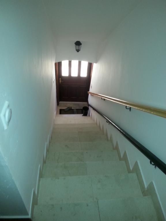 Apartment Katarina Risan Dış mekan fotoğraf
